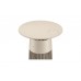LG AF20MILKTEA AERO AIR PURIFIER